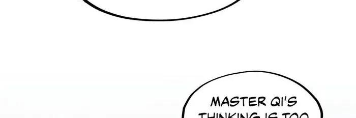 The Ultimate Of All Ages Kainu Manga Chapter 281 Page 34