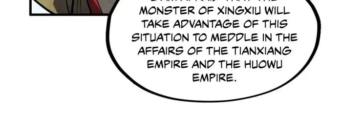 The Ultimate Of All Ages Kainu Manga Chapter 281 Page 38