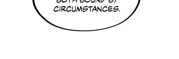 The Ultimate Of All Ages Kainu Manga Chapter 281 Page 40