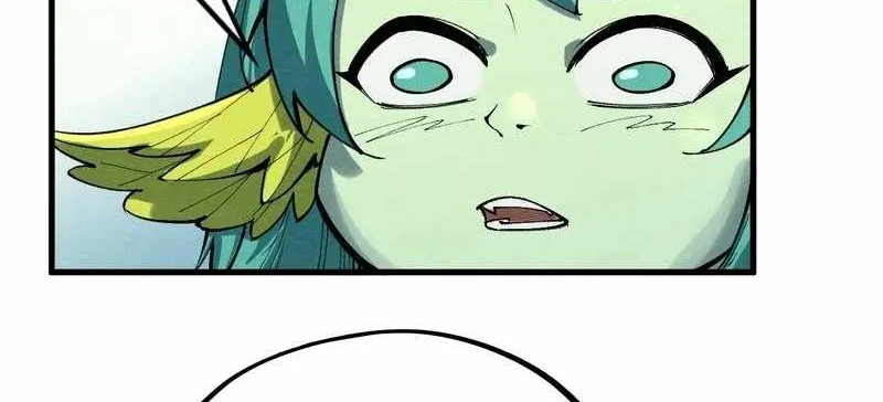 The Ultimate Of All Ages Kainu Manga Chapter 278 Page 61