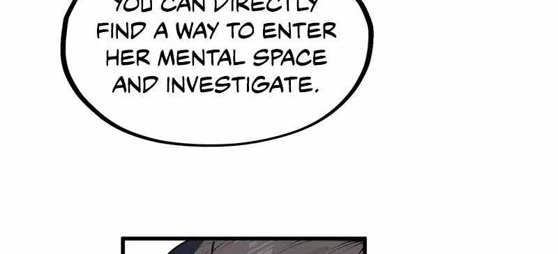 The Ultimate Of All Ages Kainu Manga Chapter 278 Page 63