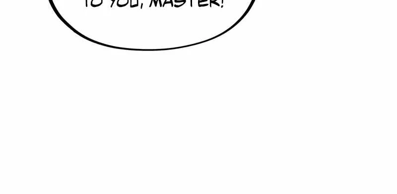 The Ultimate Of All Ages Kainu Manga Chapter 278 Page 77
