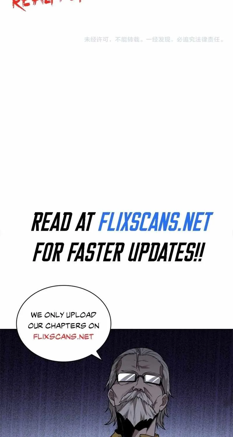 The Ultimate Of All Ages Kainu Manga Chapter 278 Page 84