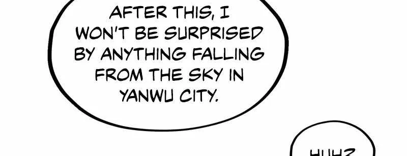 The Ultimate Of All Ages Kainu Manga Chapter 277 Page 17