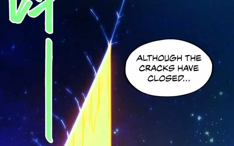 The Ultimate Of All Ages Kainu Manga Chapter 277 Page 23