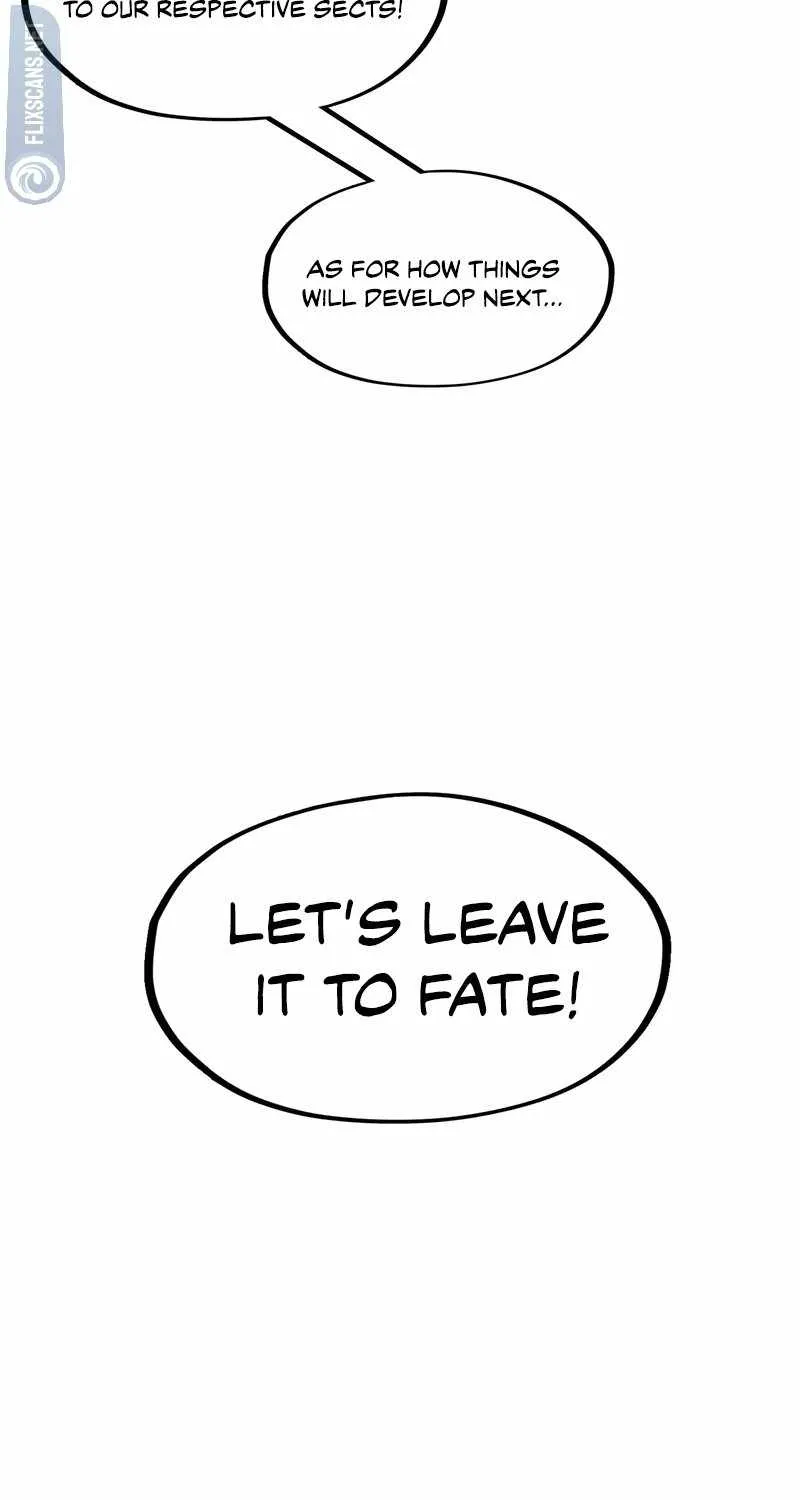 The Ultimate Of All Ages Kainu Manga Chapter 277 Page 30