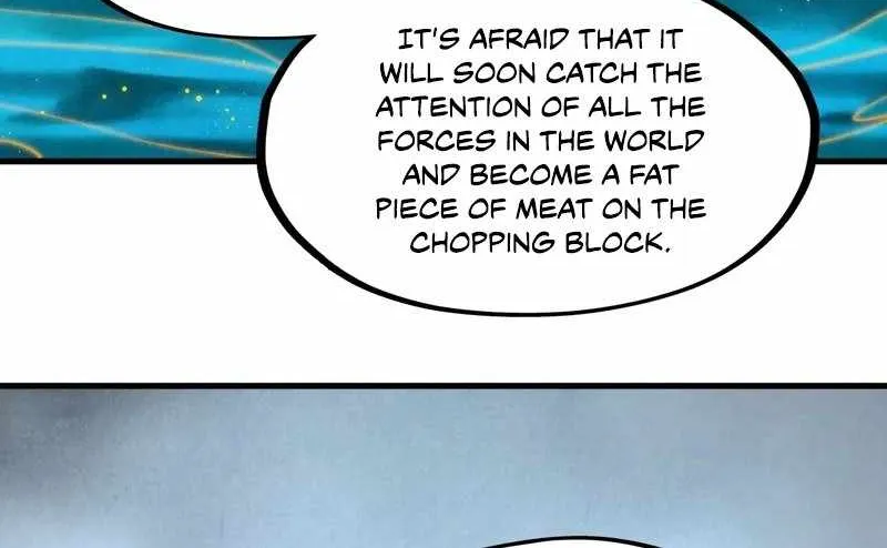 The Ultimate Of All Ages Kainu Manga Chapter 277 Page 43
