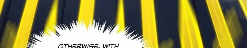 The Ultimate Of All Ages Kainu Manga Chapter 277 Page 70