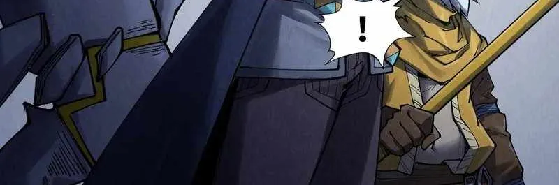 The Ultimate Of All Ages Kainu Manga Chapter 277 Page 76