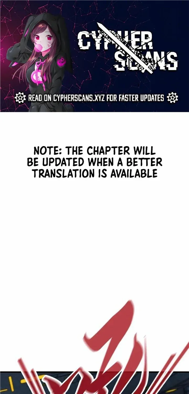 The Ultimate Of All Ages Kainu Manga Chapter 273 Page 1
