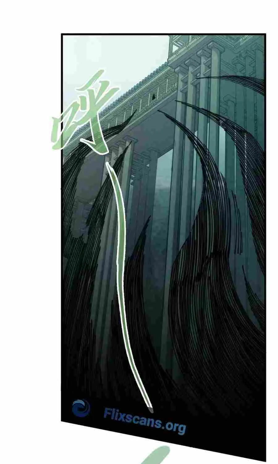 The Ultimate Of All Ages Kainu Manga Chapter 267 Page 55