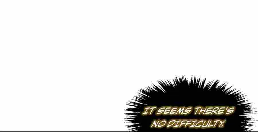 The Ultimate Of All Ages Kainu Manga Chapter 267 Page 58