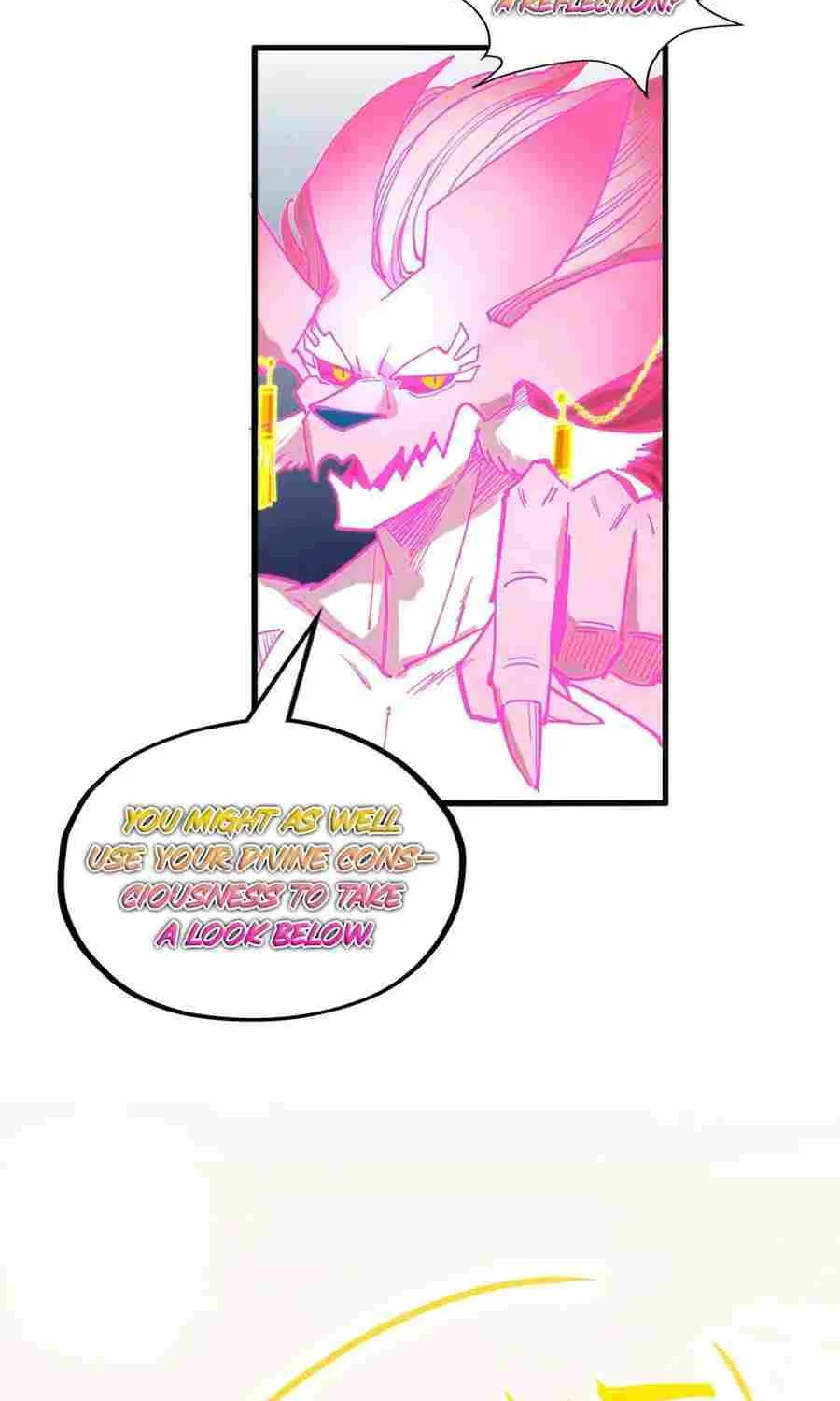 The Ultimate Of All Ages Kainu Manga Chapter 266 Page 62