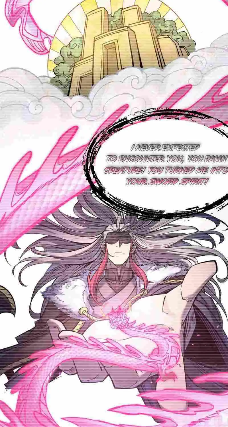The Ultimate Of All Ages Kainu Manga Chapter 263 Page 17