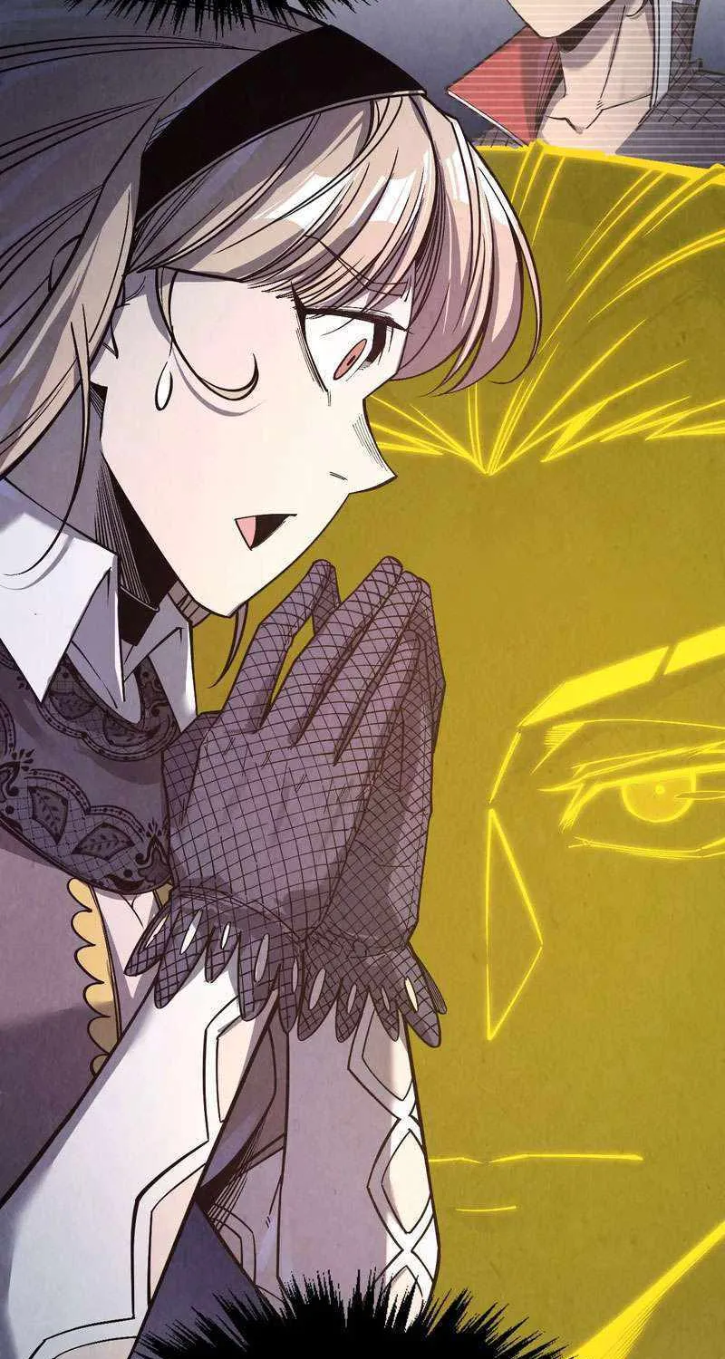The Ultimate Of All Ages Kainu Manga Chapter 263 Page 31