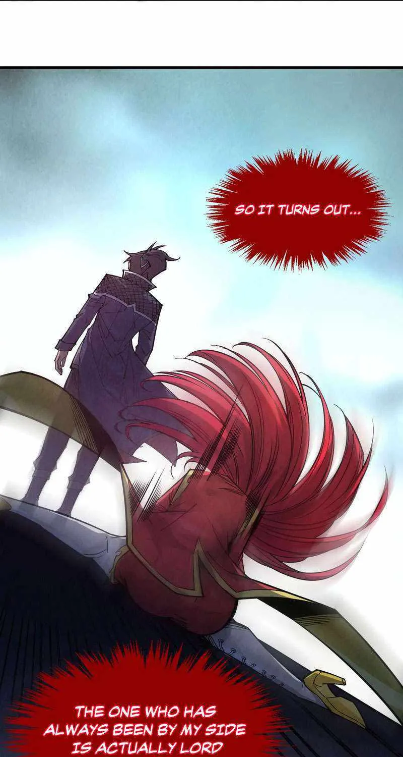 The Ultimate Of All Ages Kainu Manga Chapter 263 Page 45