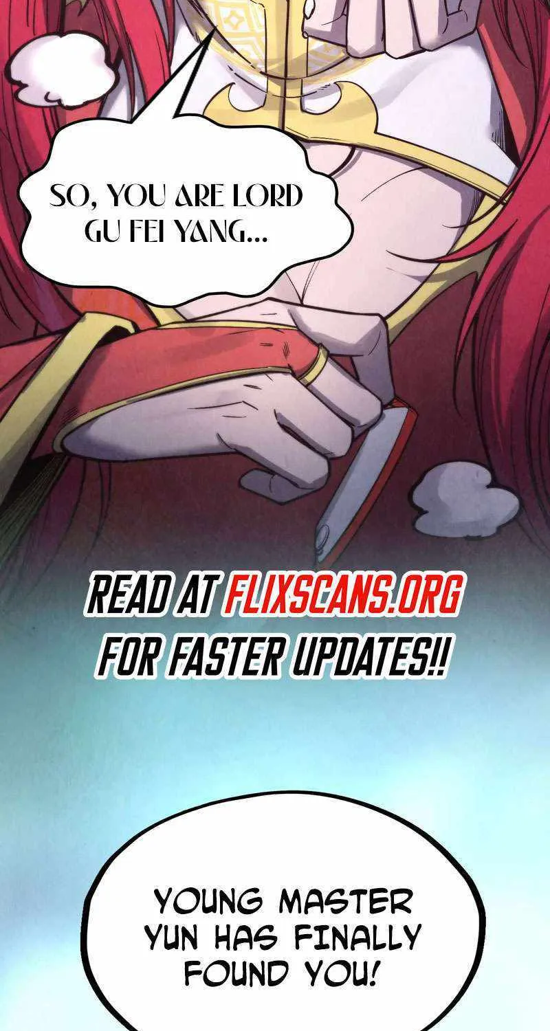 The Ultimate Of All Ages Kainu Manga Chapter 263 Page 47