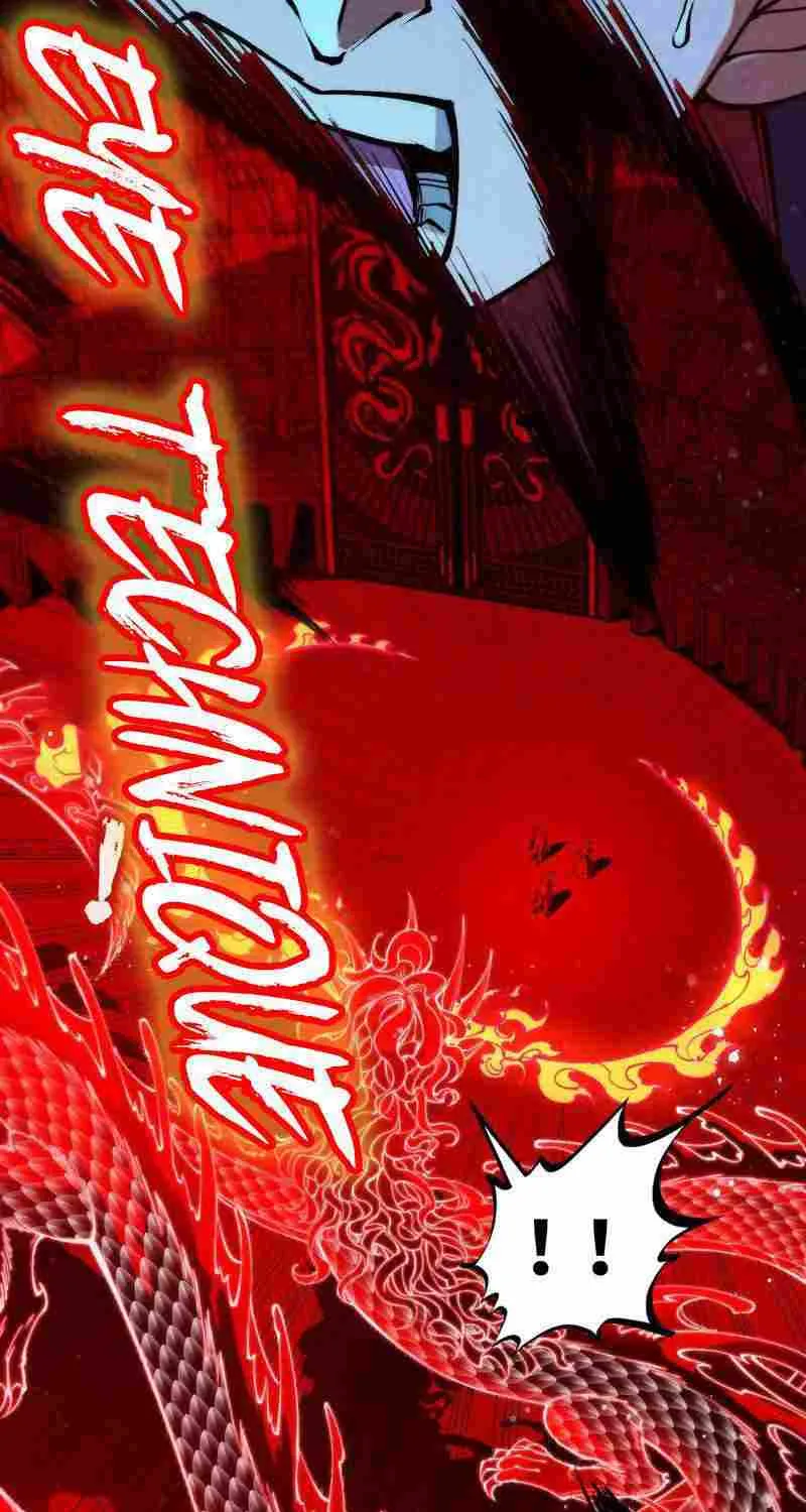 The Ultimate Of All Ages Kainu Manga Chapter 263 Page 55