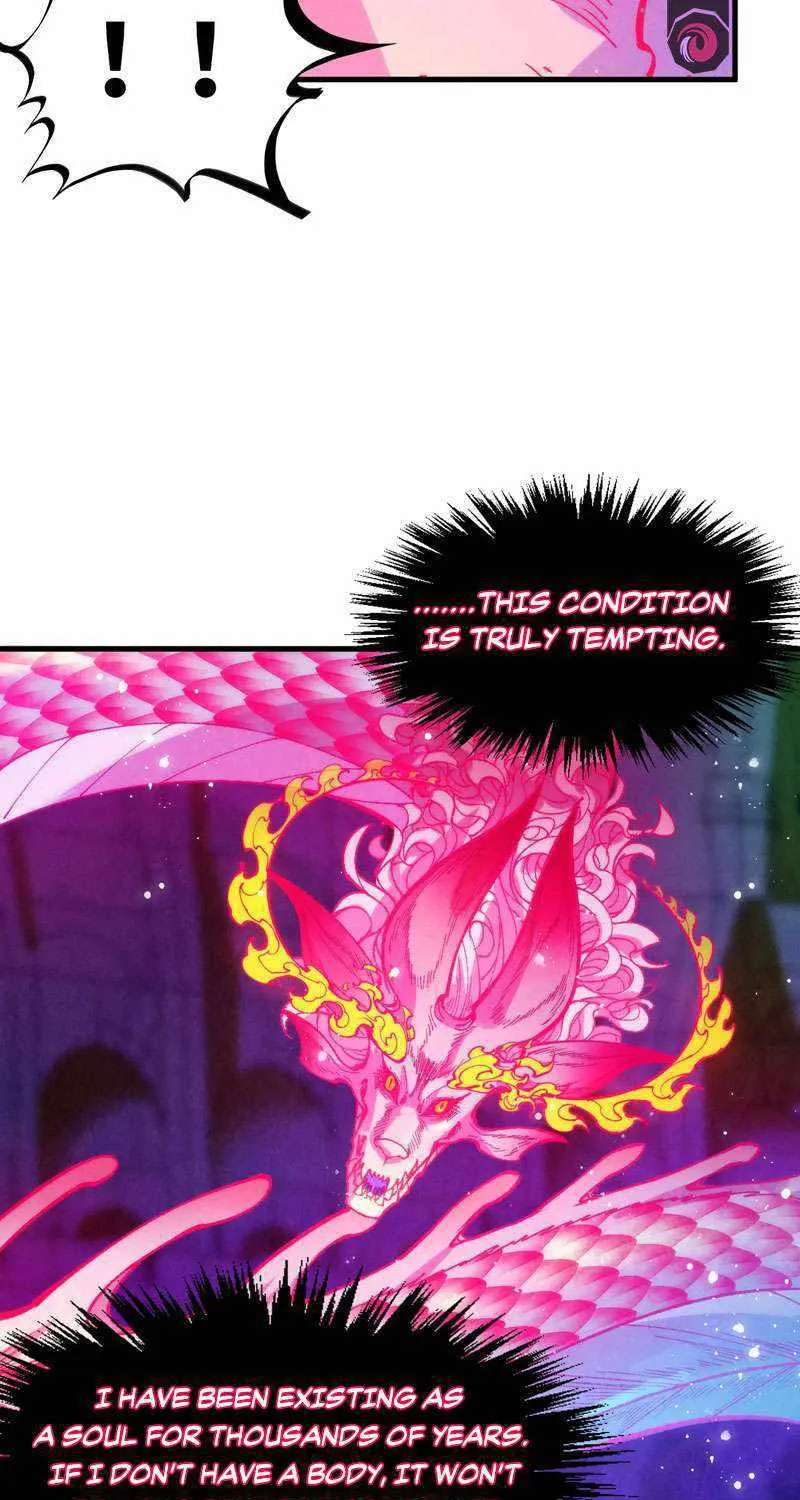The Ultimate Of All Ages Kainu Manga Chapter 263 Page 69