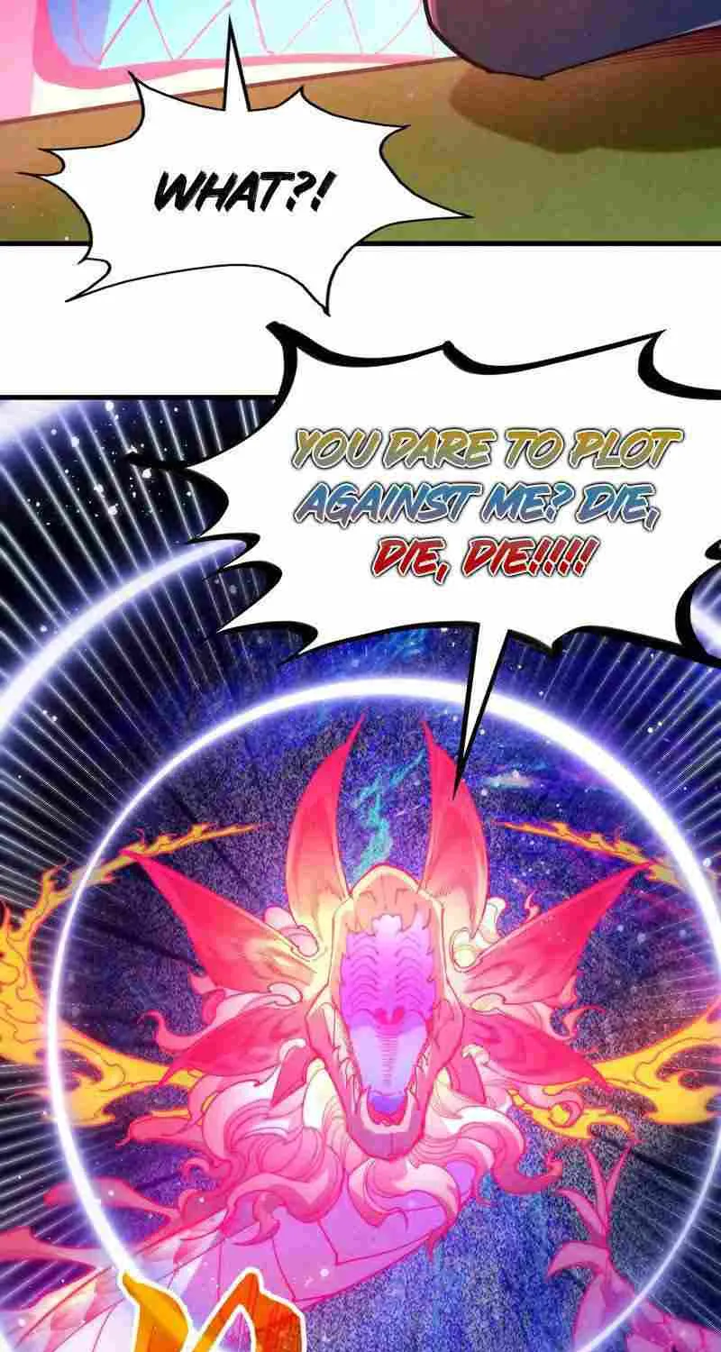 The Ultimate Of All Ages Kainu Manga Chapter 263 Page 75