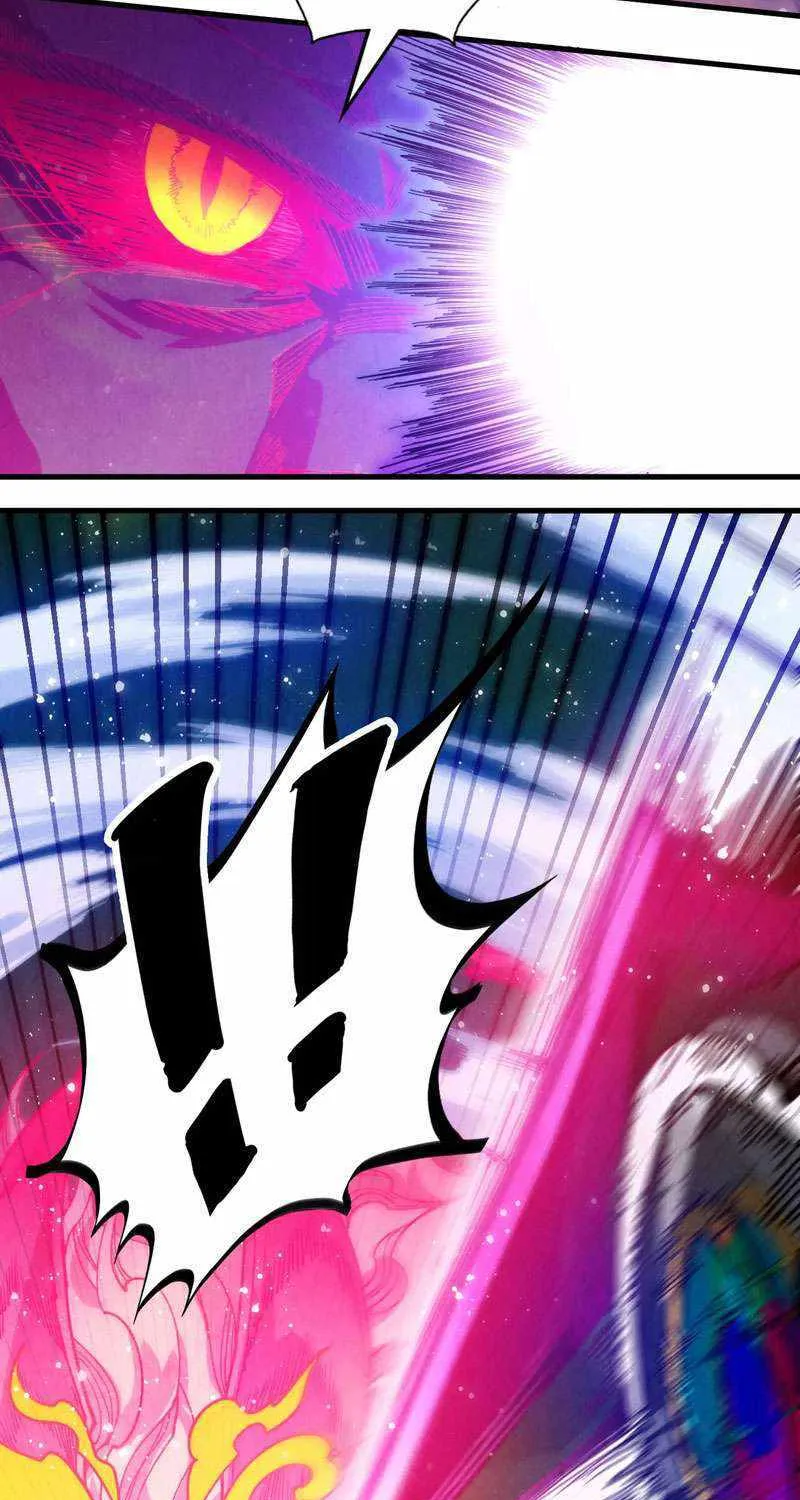 The Ultimate Of All Ages Kainu Manga Chapter 263 Page 82
