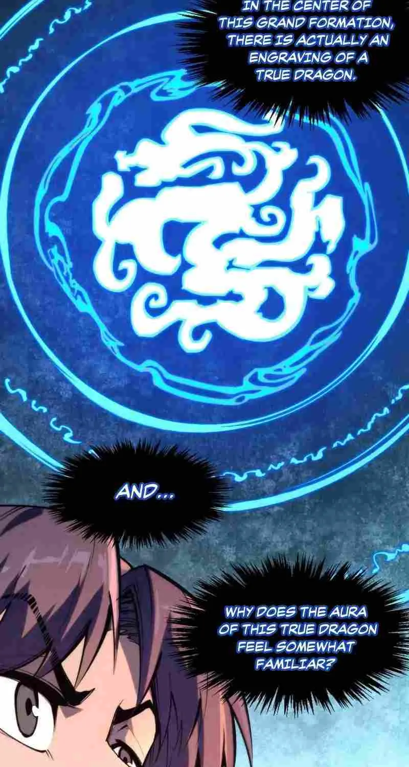 The Ultimate Of All Ages Kainu Manga Chapter 262 Page 5