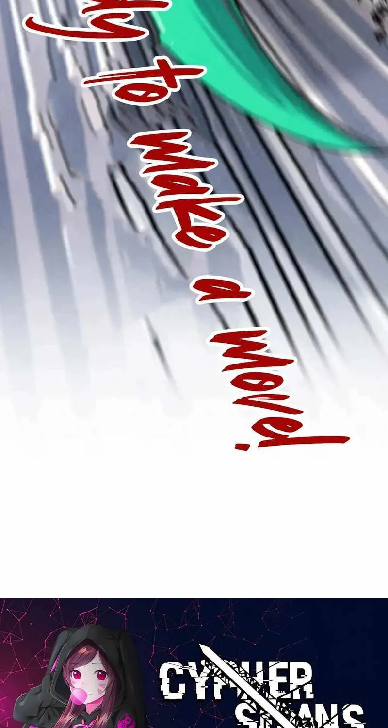 The Ultimate Of All Ages Kainu Manga Chapter 260 Page 64