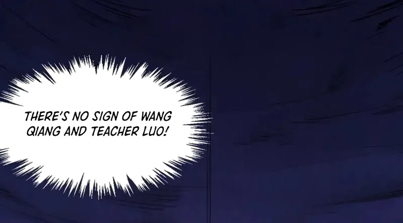 The Ultimate Of All Ages Kainu Manga Chapter 259 Page 20