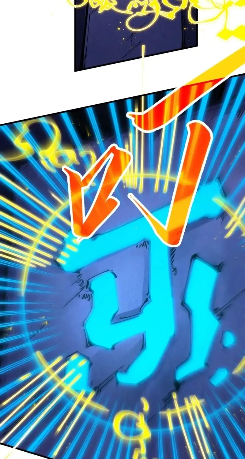 The Ultimate Of All Ages Kainu Manga Chapter 259 Page 31