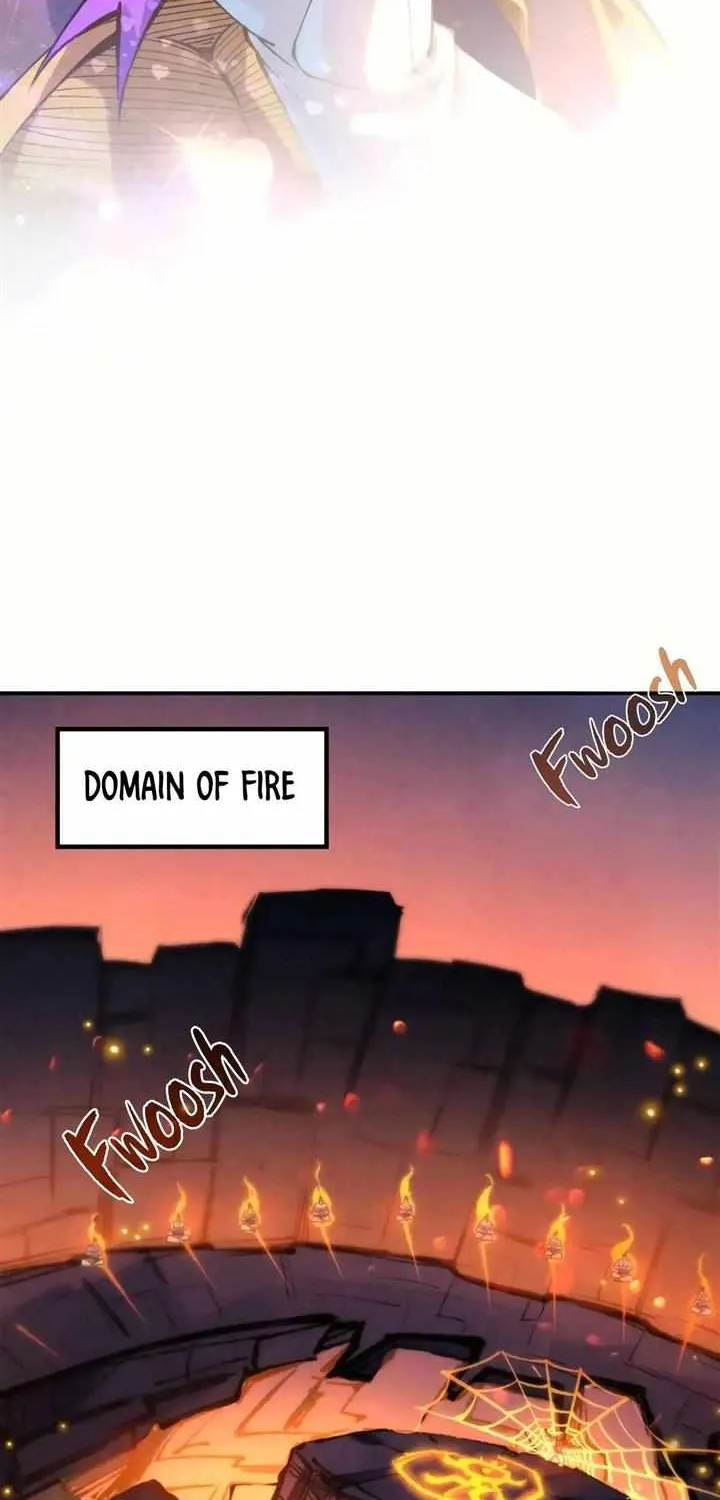 The Ultimate Of All Ages Kainu Manga Chapter 249 Page 48