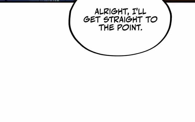 The Ultimate Of All Ages Kainu Manga Chapter 246 Page 10