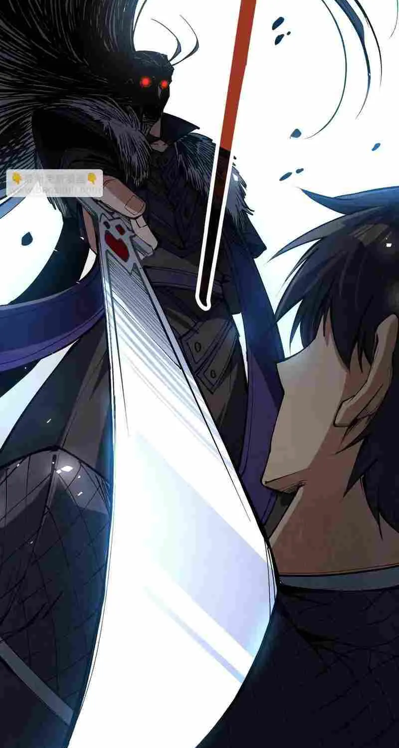 The Ultimate Of All Ages Kainu Manga Chapter 244 Page 30