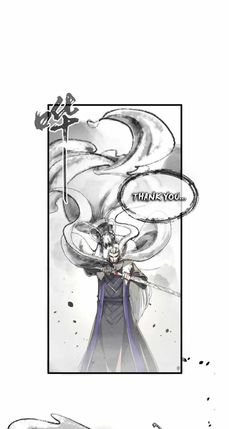 The Ultimate Of All Ages Kainu Manga Chapter 244 Page 41