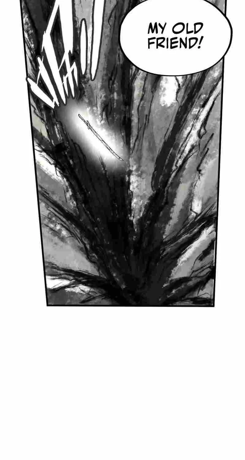 The Ultimate Of All Ages Kainu Manga Chapter 244 Page 50
