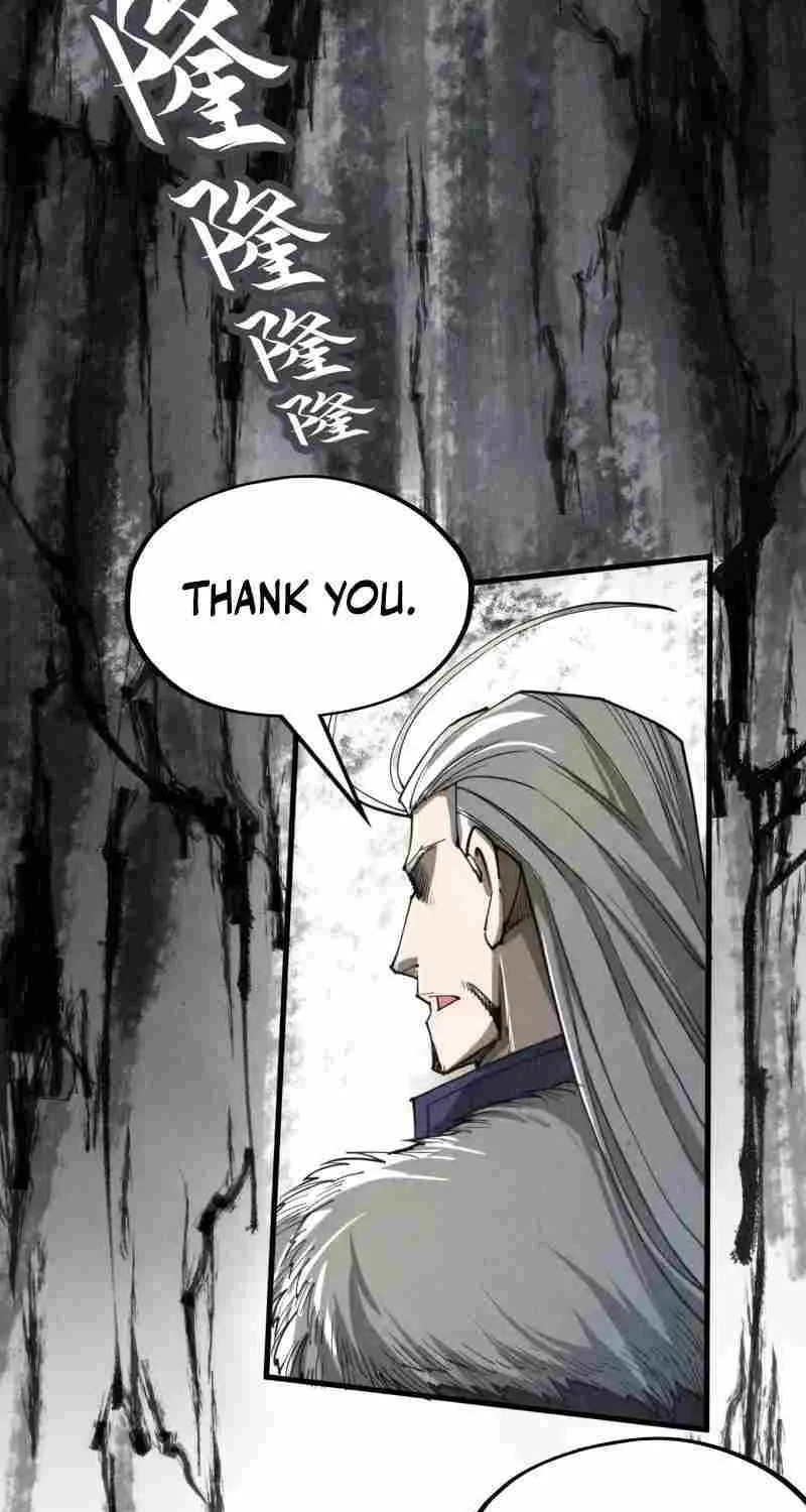 The Ultimate Of All Ages Kainu Manga Chapter 244 Page 53