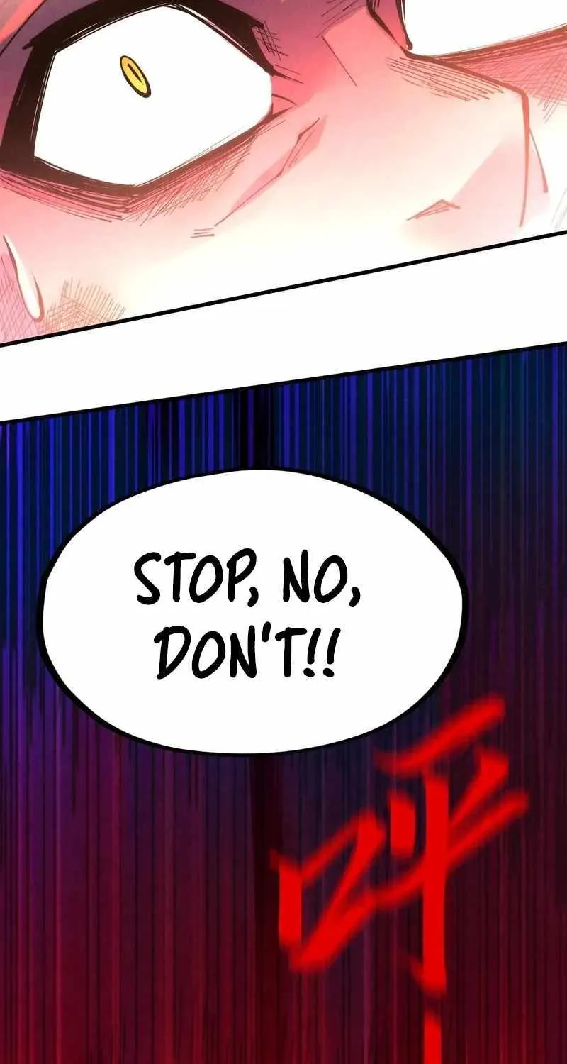 The Ultimate Of All Ages Kainu Manga Chapter 243 Page 20