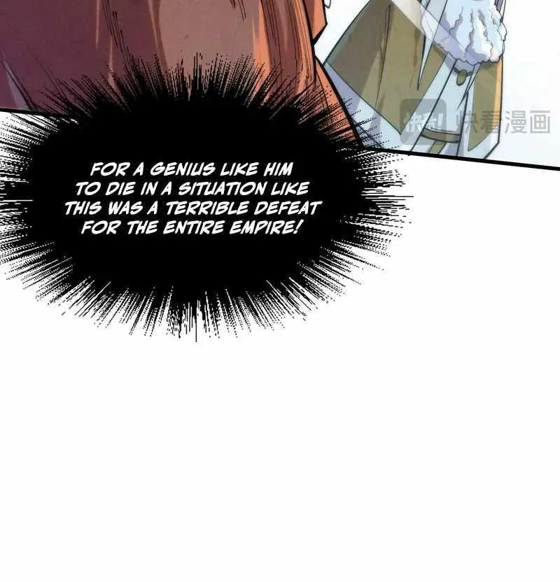 The Ultimate Of All Ages Kainu Manga Chapter 241 Page 6