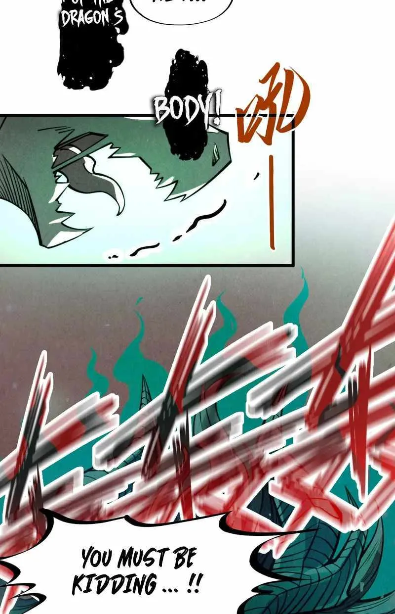 The Ultimate Of All Ages Kainu Manga Chapter 241 Page 51
