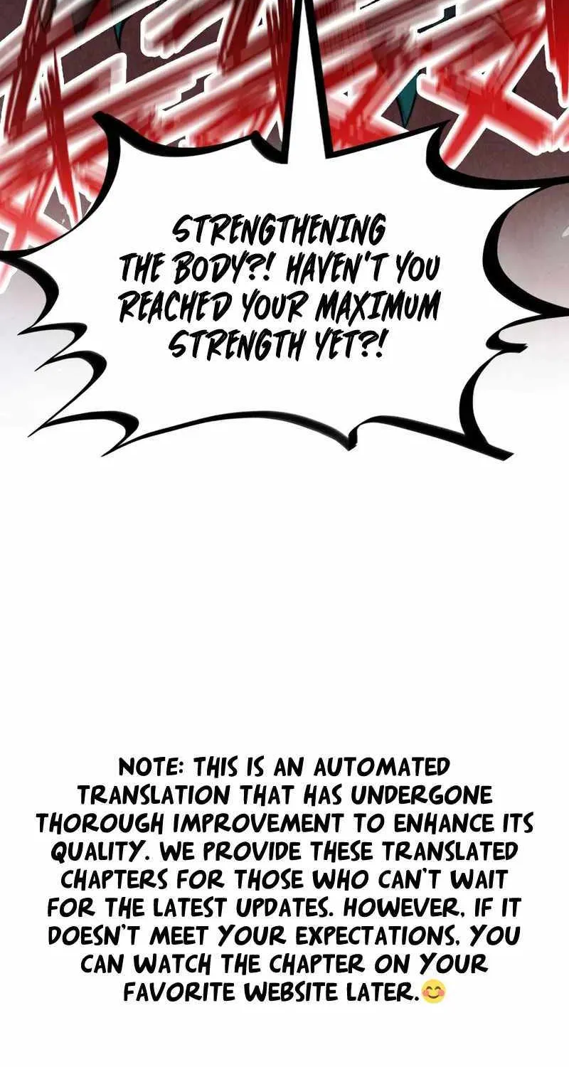 The Ultimate Of All Ages Kainu Manga Chapter 241 Page 53
