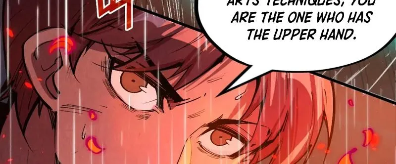 The Ultimate Of All Ages Kainu Manga Chapter 238 Page 44