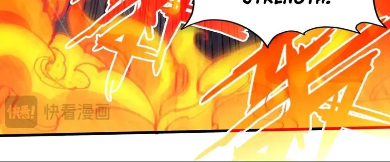 The Ultimate Of All Ages Kainu Manga Chapter 238 Page 54