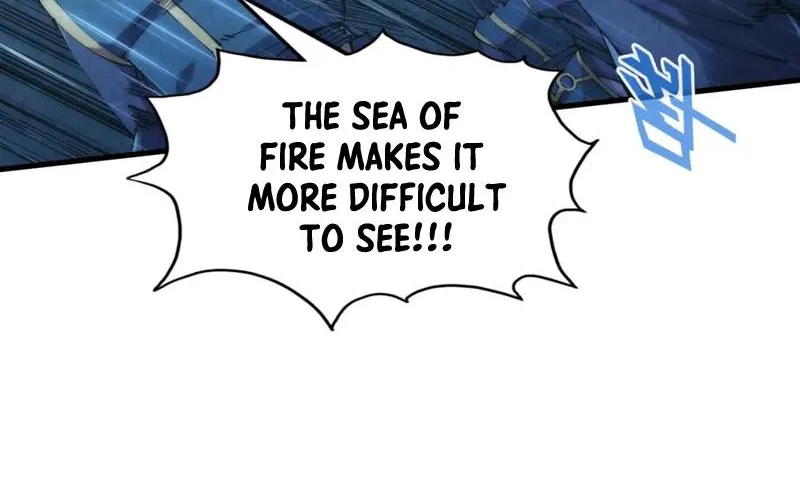 The Ultimate Of All Ages Kainu Manga Chapter 238 Page 62
