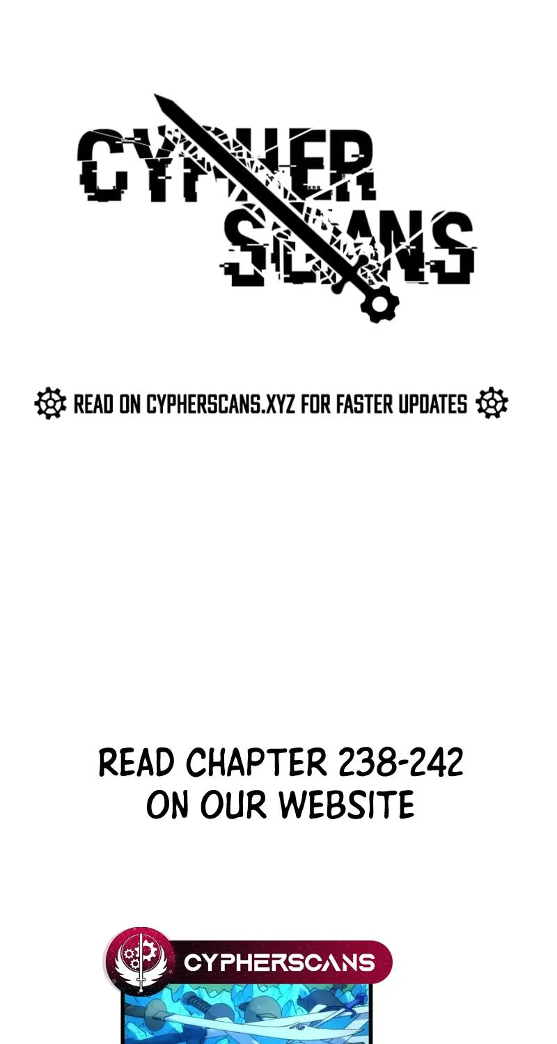 The Ultimate Of All Ages Kainu Manga Chapter 237 Page 1
