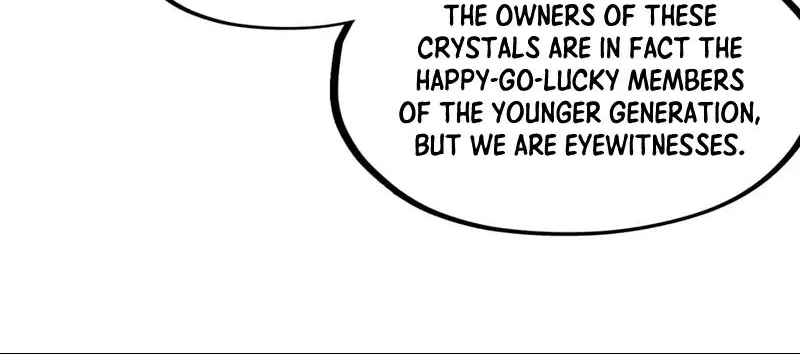 The Ultimate Of All Ages Kainu Manga Chapter 237 Page 14