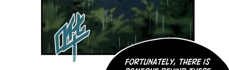 The Ultimate Of All Ages Kainu Manga Chapter 237 Page 18