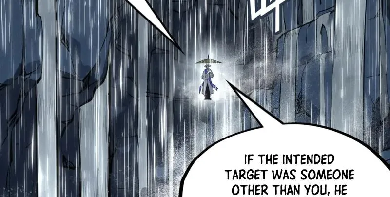 The Ultimate Of All Ages Kainu Manga Chapter 237 Page 32