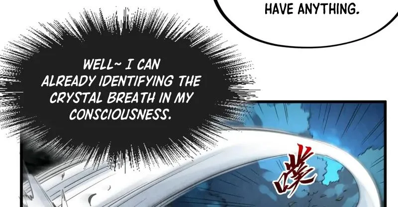 The Ultimate Of All Ages Kainu Manga Chapter 236 Page 22