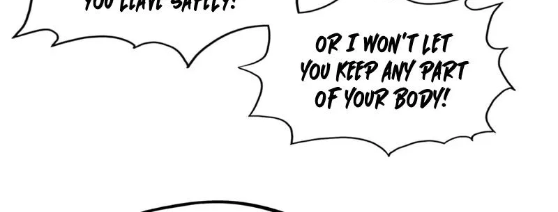 The Ultimate Of All Ages Kainu Manga Chapter 236 Page 36