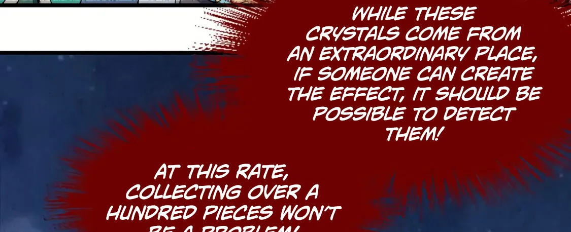 The Ultimate Of All Ages Kainu Manga Chapter 235 Page 65