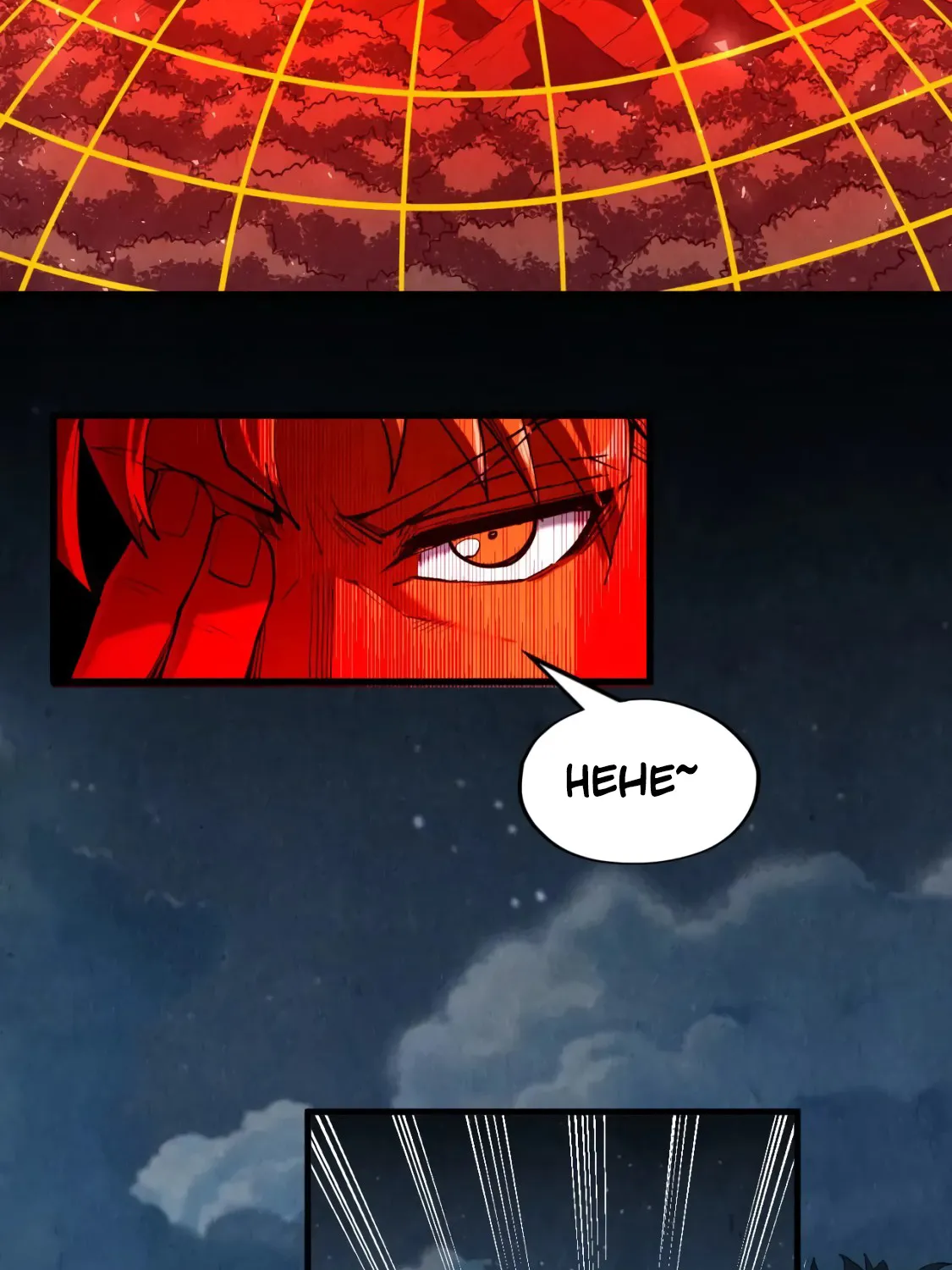 The Ultimate Of All Ages Kainu Manga Chapter 235 Page 71